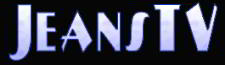 JeansTV logo